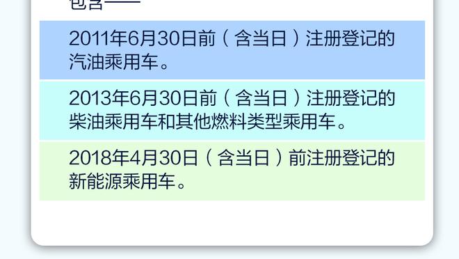 就这样离开了？杜加利奇疑似告别梅州客家，曾表态愿被国足归化