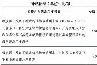 188宝金博官网登录截图1